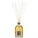 DR.VRANJES FIRENZE Calvado s Stick 5000 ml